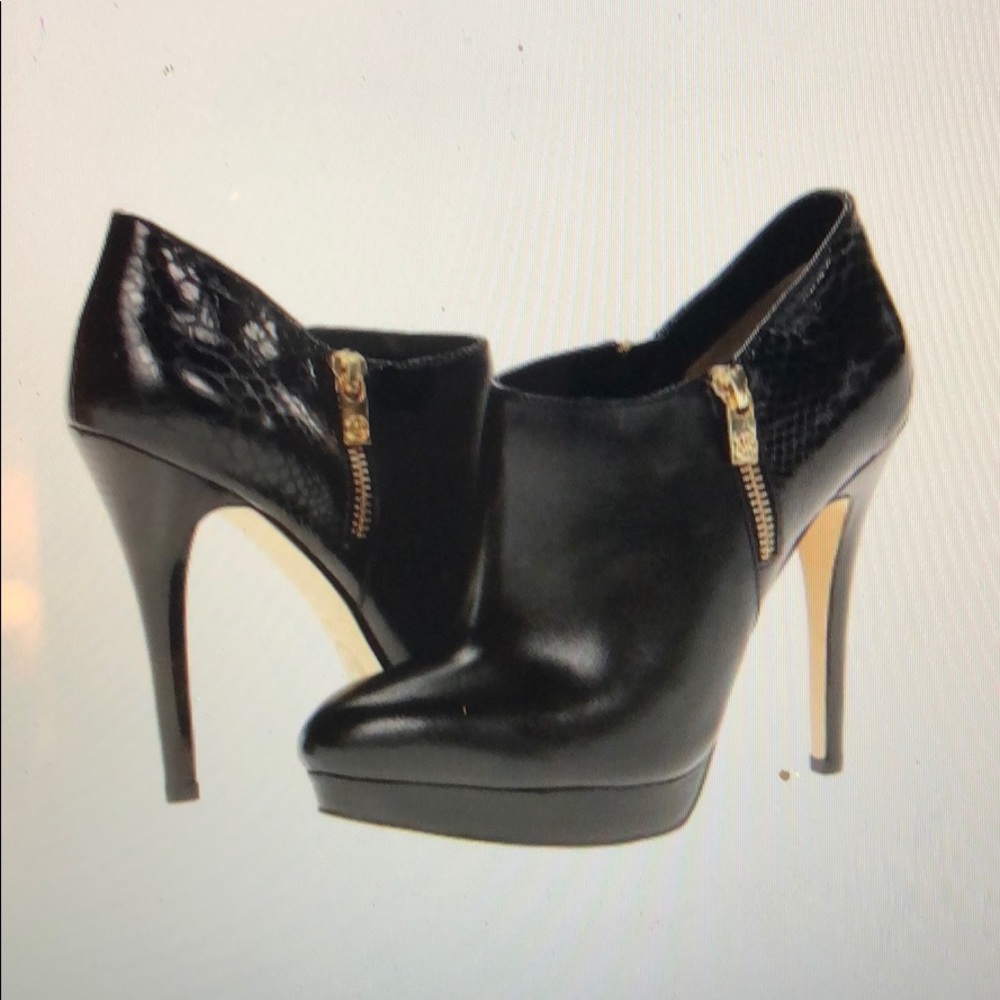 Michael Kors women’s
